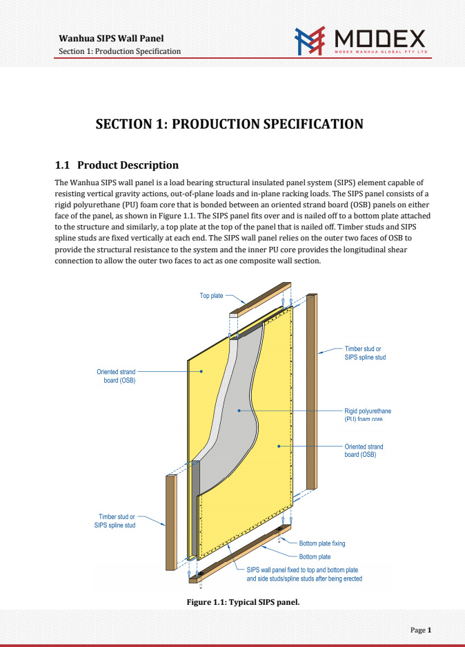 Installation Manual6