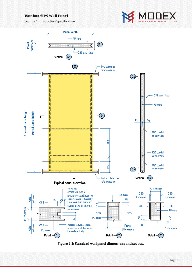 Installation Manual8