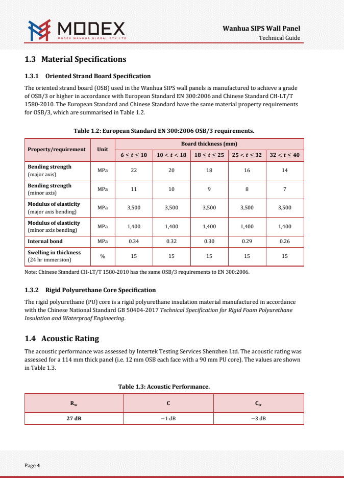 Installation Manual9